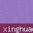 郑凯 头像