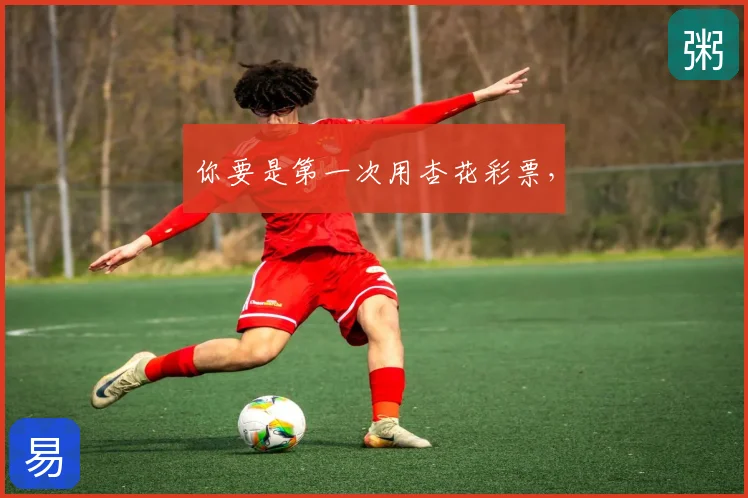你要是第一次用杏花彩票,